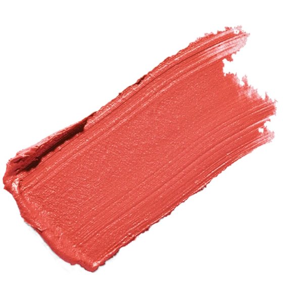 New Doucce Matte Temptation Lipstick - Picture 2 of 4